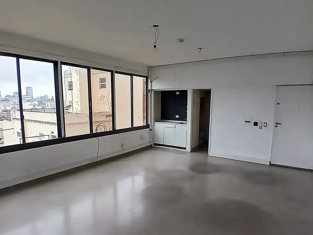 Foto de Humberto Primo 1º 985, Piso 11, Departamento 2, imagen 2
