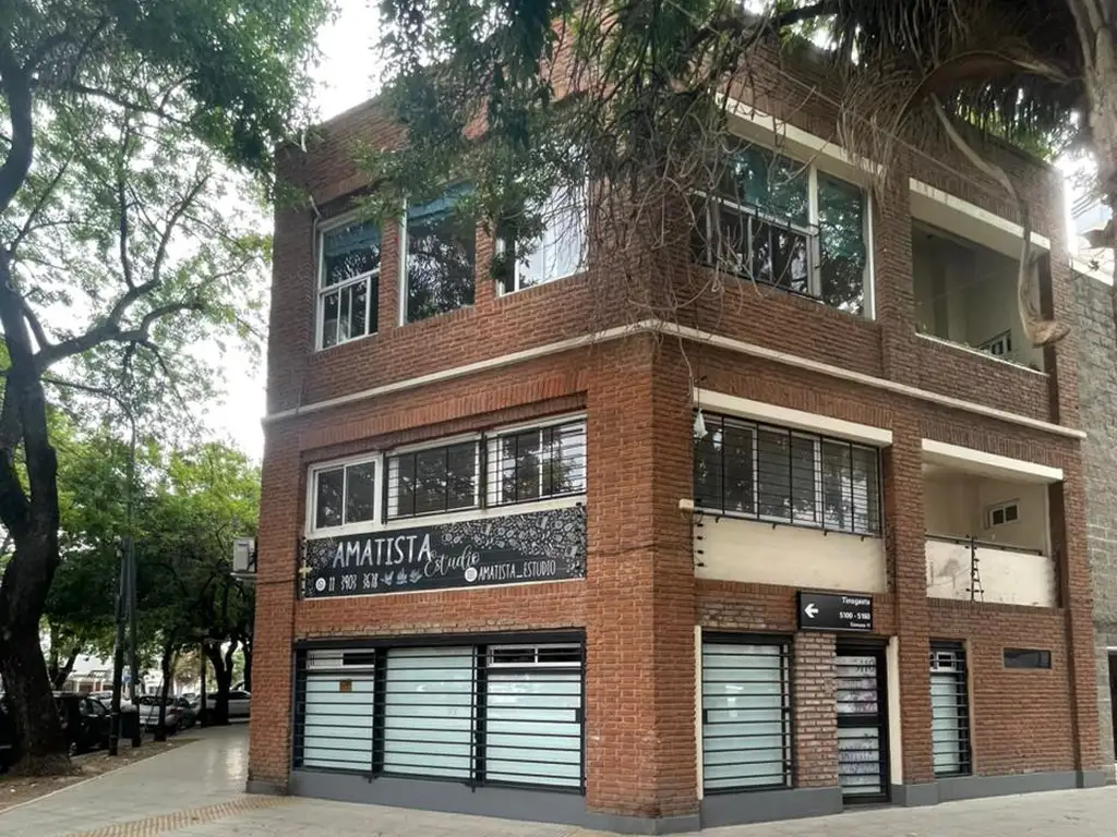 Foto de Local en venta en Villa Devoto, imagen 4