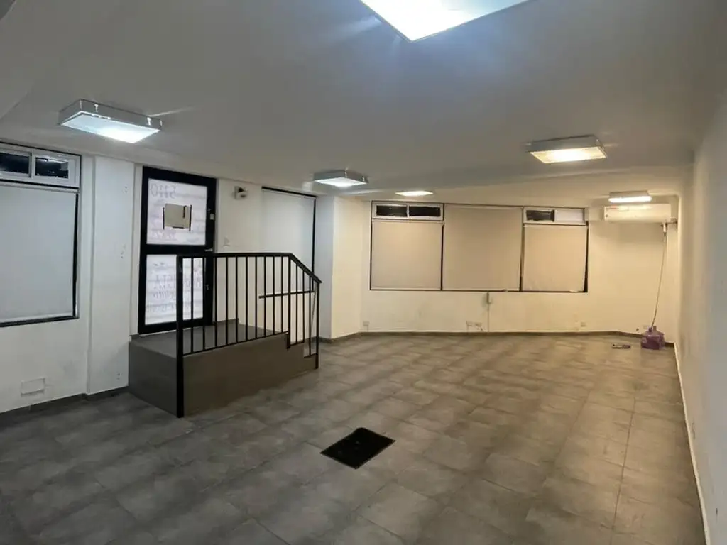 Foto de Local en venta en Villa Devoto, imagen 3