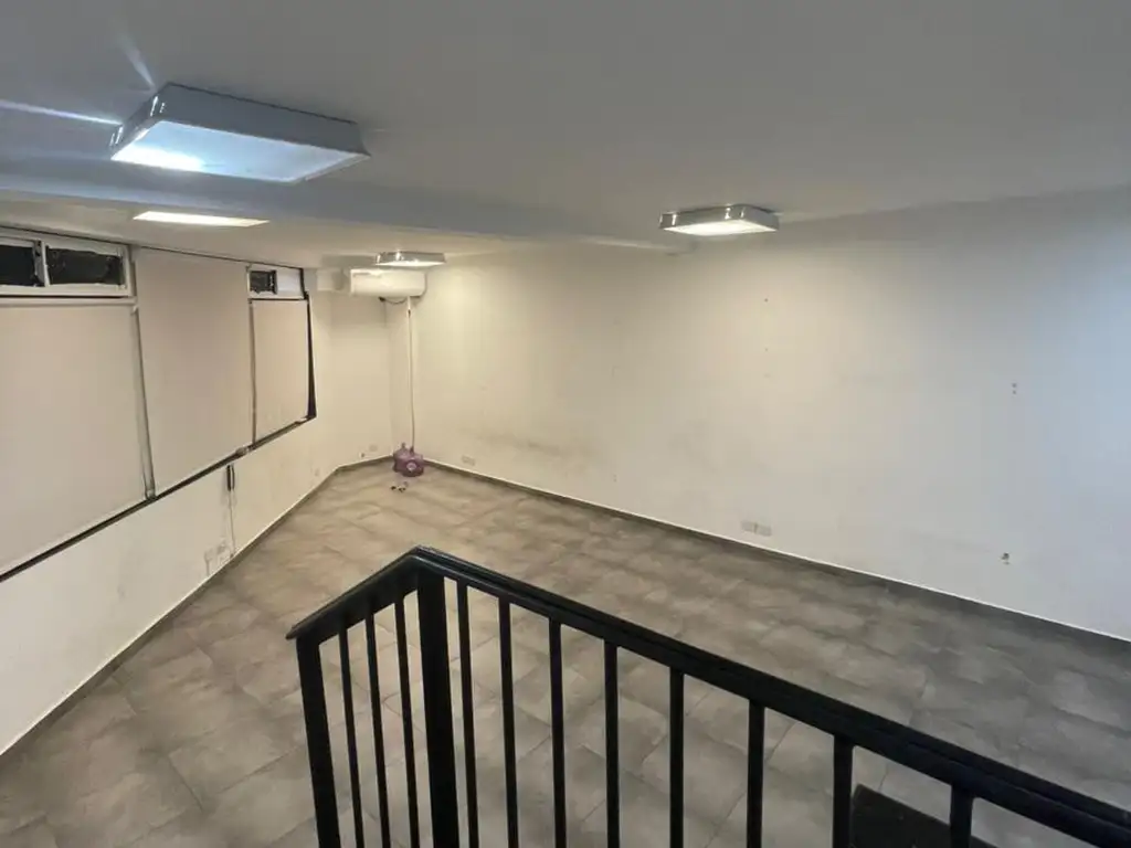 Foto de Local en venta en Villa Devoto, imagen 1