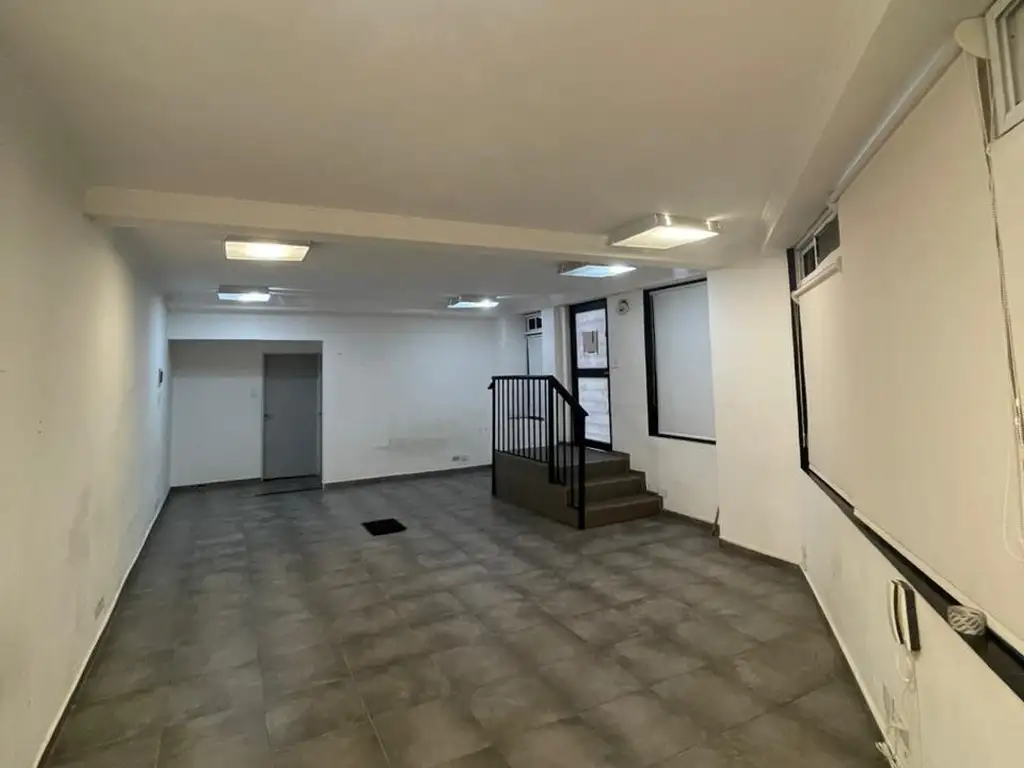 Foto de Local en venta en Villa Devoto, imagen 2