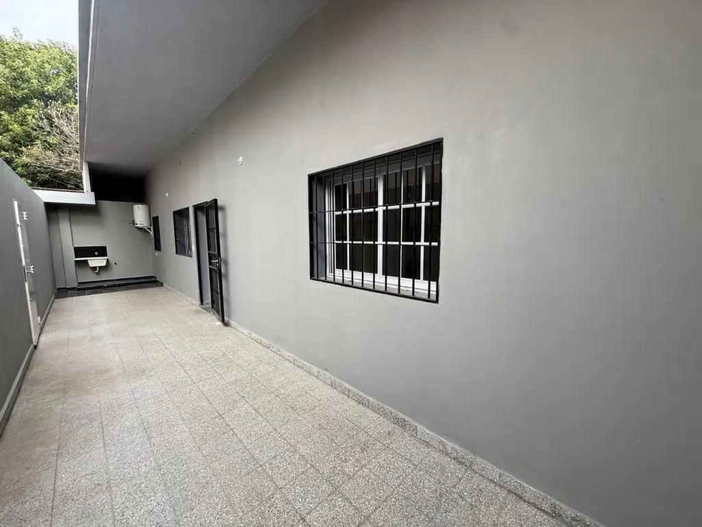 Foto de PH en ALQUILER de 2 amb C/Patio, imagen 1