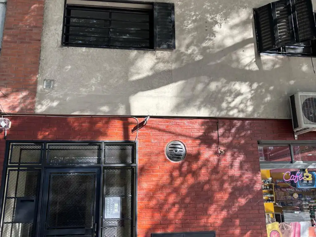 Foto de EXCELENTE DEPARTAMENTO CON FEENTE A LA PLAZA, imagen 3