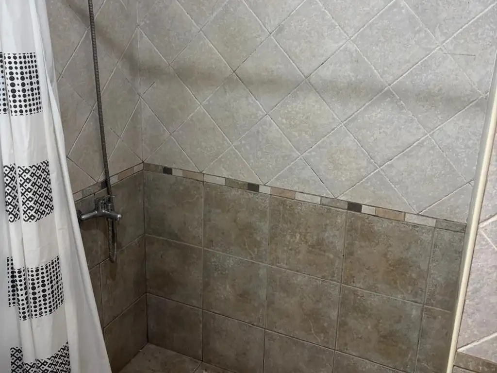 Foto de EXCELENTE DEPARTAMENTO CON FEENTE A LA PLAZA, imagen 5