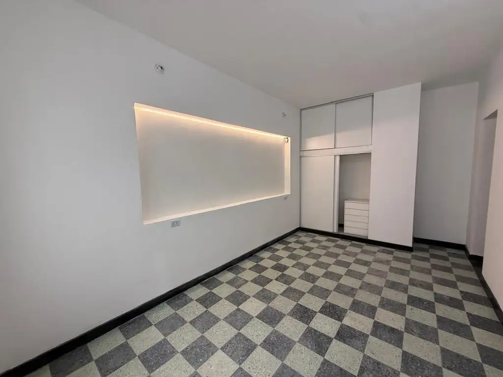 Foto de PH en ALQUILER de 2 amb C/Patio y Terraza, imagen 4