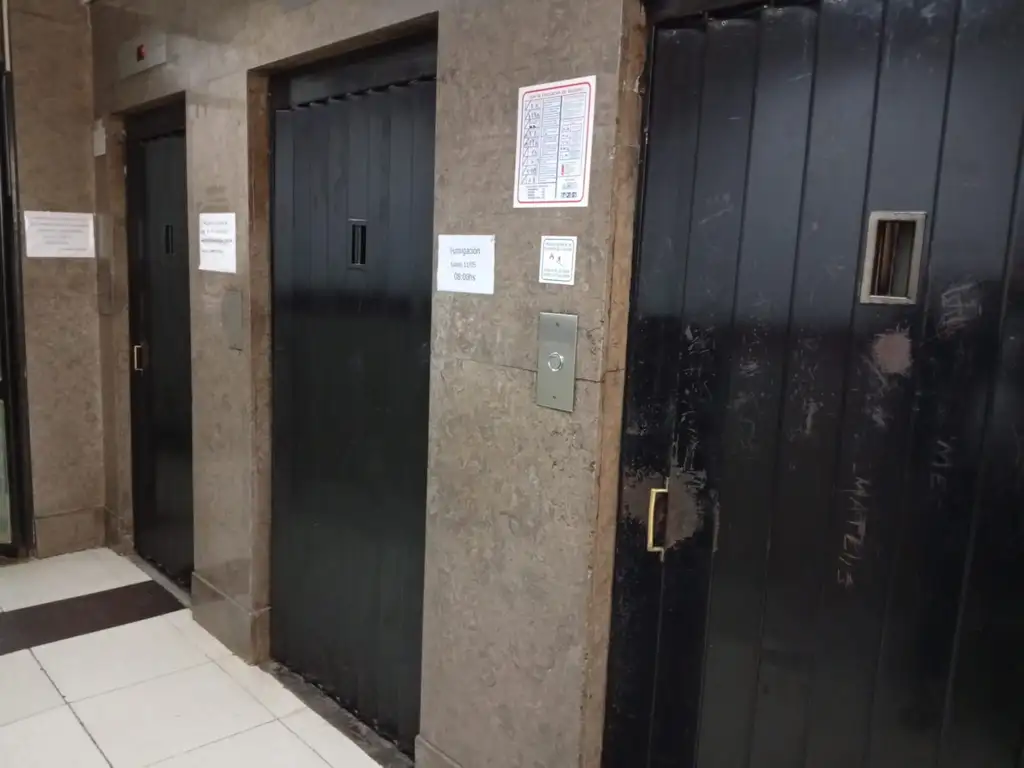 Foto de Excelente oportunidad de Departamento en la zona de Monserrat., imagen 2