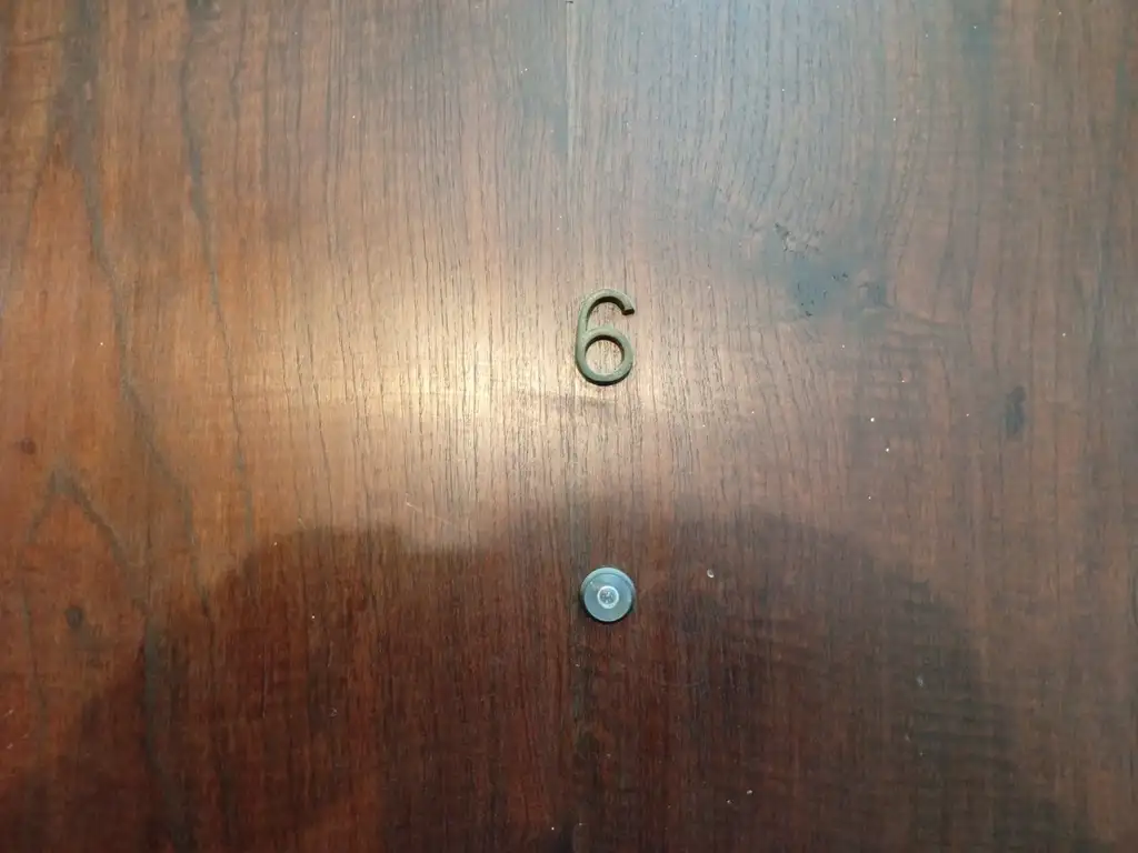 Foto de Excelente oportunidad de Departamento en la zona de Monserrat., imagen 5