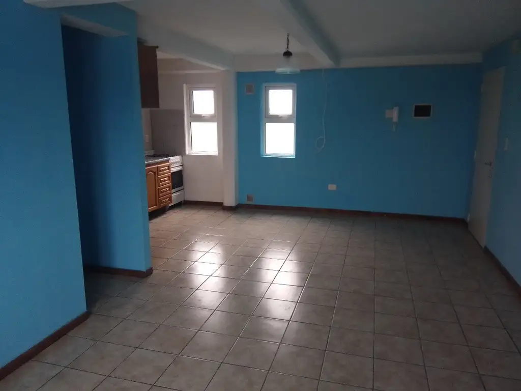 Foto de DEPARTAMENTO 3 AMBIENTES - CHACRA XIII, RÍO GRANDE, imagen 1