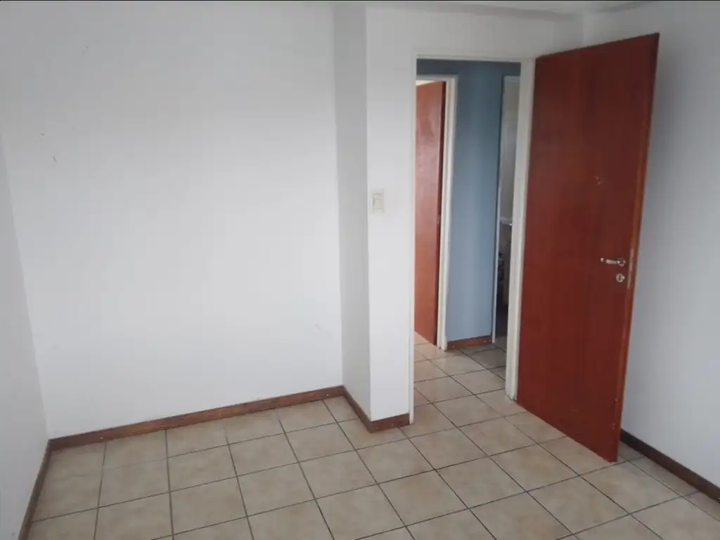 Foto de DEPARTAMENTO 3 AMBIENTES - CHACRA XIII, RÍO GRANDE, imagen 4