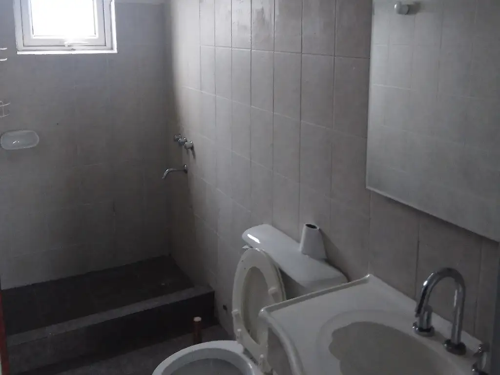 Foto de DEPARTAMENTO 3 AMBIENTES - CHACRA XIII, RÍO GRANDE, imagen 5