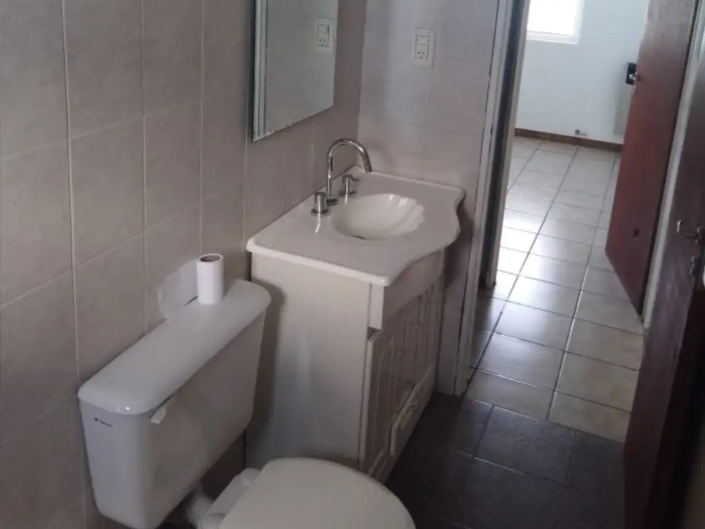 Foto de DEPARTAMENTO 3 AMBIENTES - CHACRA XIII, RÍO GRANDE, imagen 3