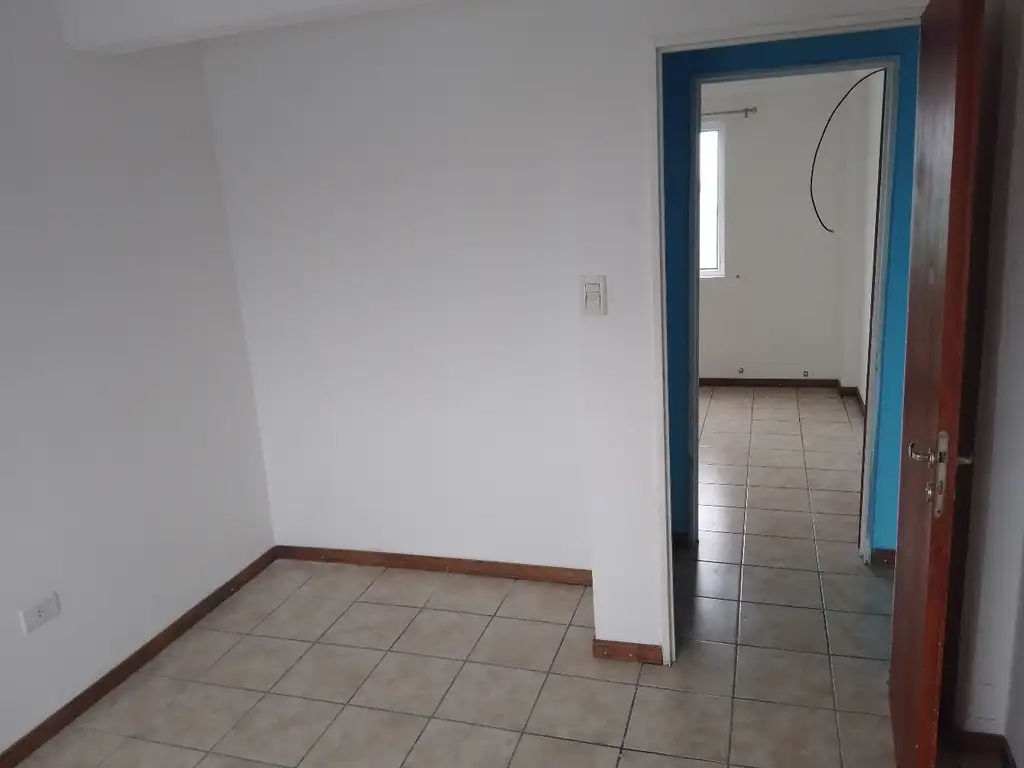 Foto de DEPARTAMENTO 3 AMBIENTES - CHACRA XIII, RÍO GRANDE, imagen 2