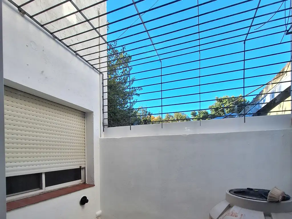 Foto de Casa en alquiler en Zárate, zona céntrica., imagen 3