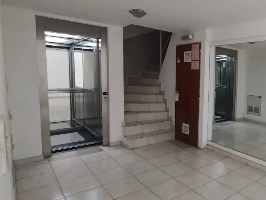 Foto de ALQUILER DE DEPARTAMENTO DE UN DORMITORIO, imagen 1