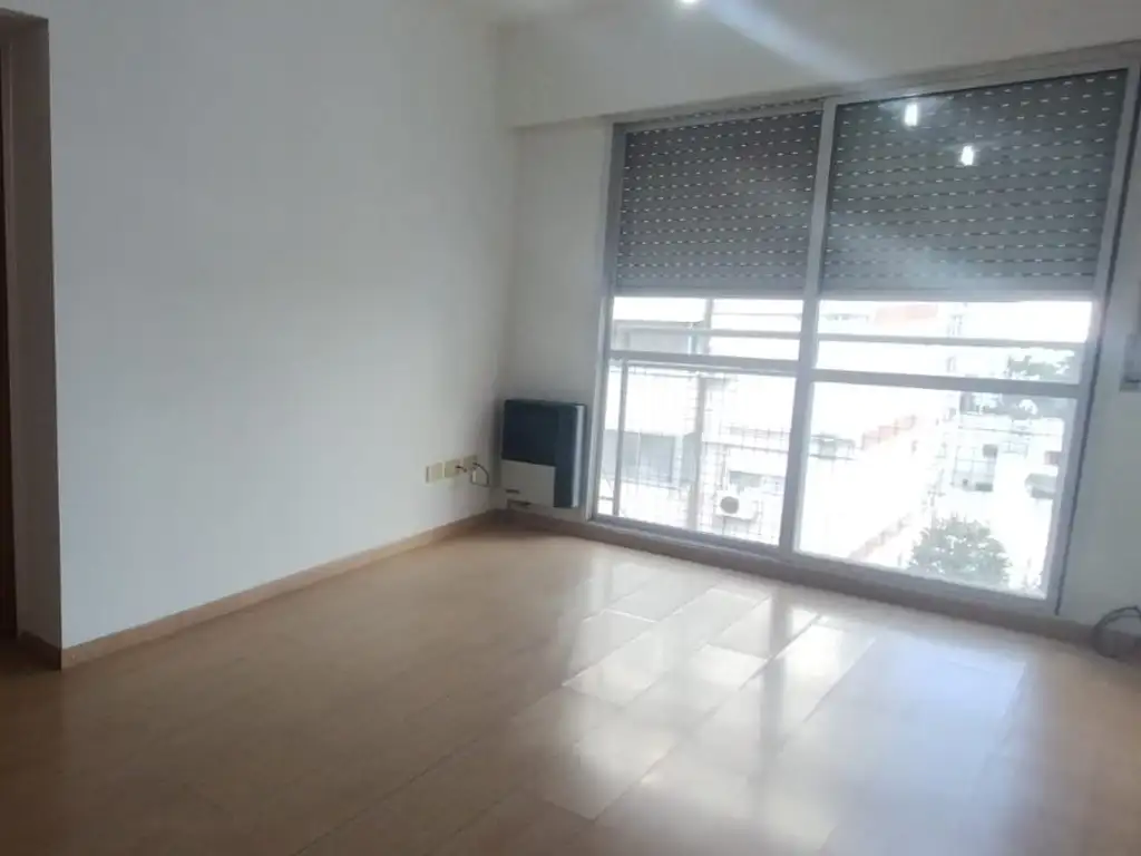 Foto de ALQUILER DE DEPARTAMENTO DE UN DORMITORIO, imagen 5