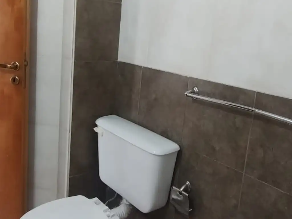 Foto de ALQUILER DE DEPARTAMENTO DE UN DORMITORIO, imagen 3