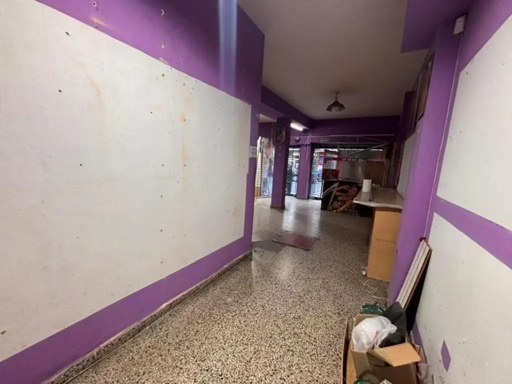 Foto de Local General San Martin Centro, imagen 4