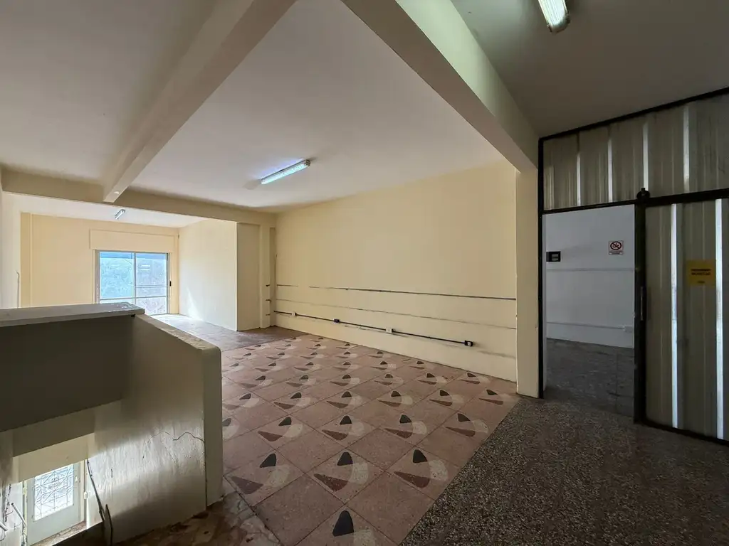 Foto de OFICINAS / CONSULTORIOS EN ALQUILER | LINIERS, imagen 3
