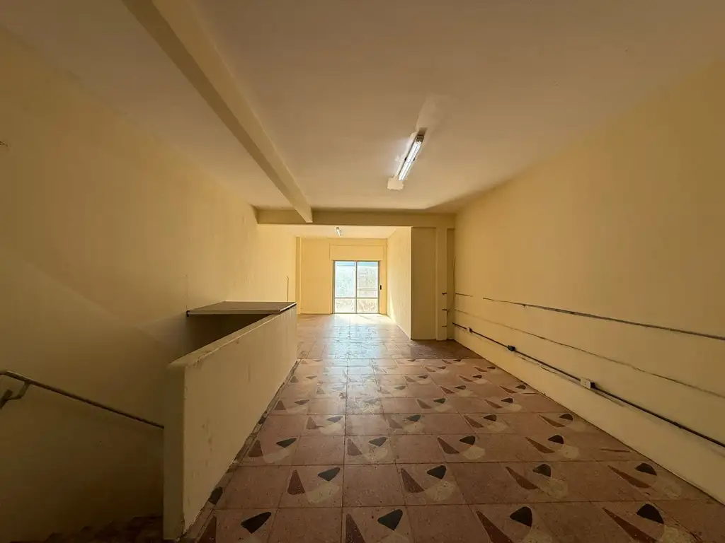 Foto de OFICINAS / CONSULTORIOS EN ALQUILER | LINIERS, imagen 1