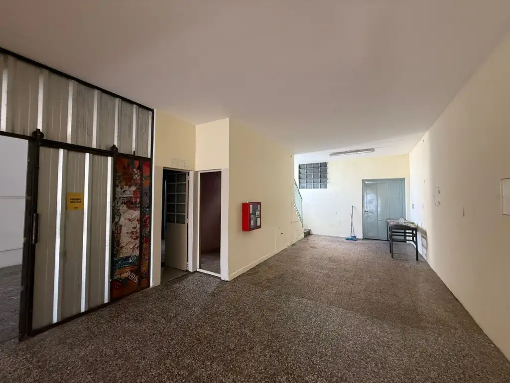 Foto de OFICINAS / CONSULTORIOS EN ALQUILER | LINIERS, imagen 5