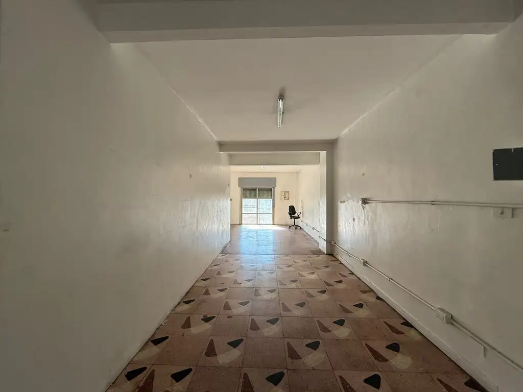Foto de OFICINAS / CONSULTORIOS EN ALQUILER | LINIERS, imagen 2