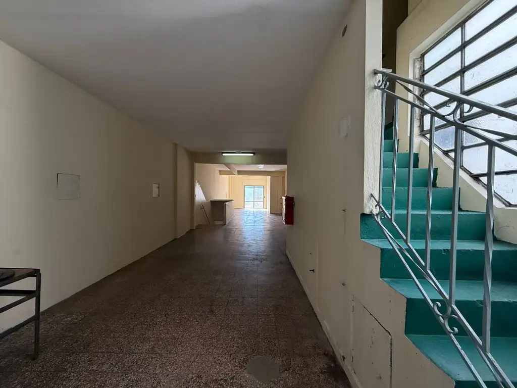 Foto de OFICINAS / CONSULTORIOS EN ALQUILER | LINIERS, imagen 4
