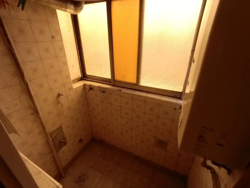 Foto de Departamento 2 ambientes en alquiler - Liniers, imagen 3