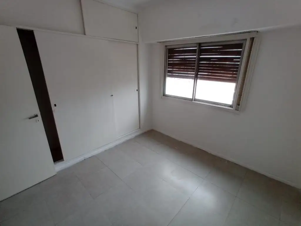 Foto de Departamento 2 ambientes en alquiler - Liniers, imagen 5