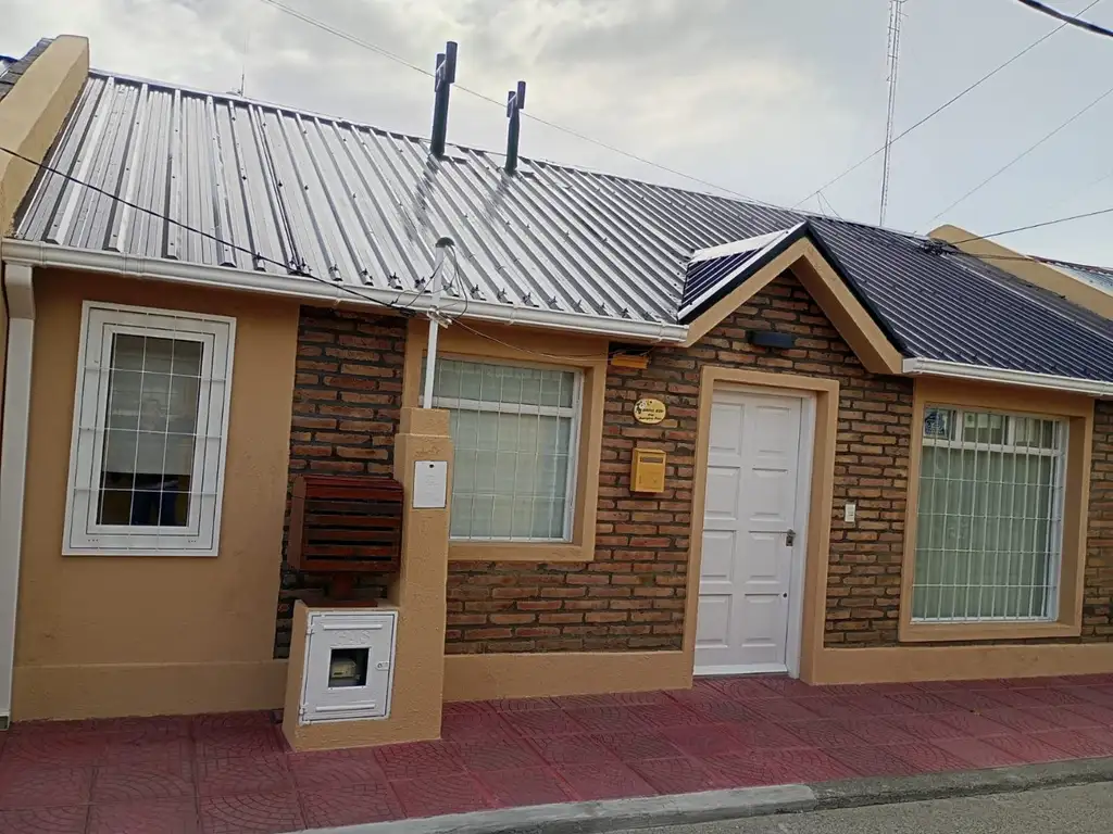 Foto de CASAS - CASA - A.G.P., RÍO GRANDE, imagen 3