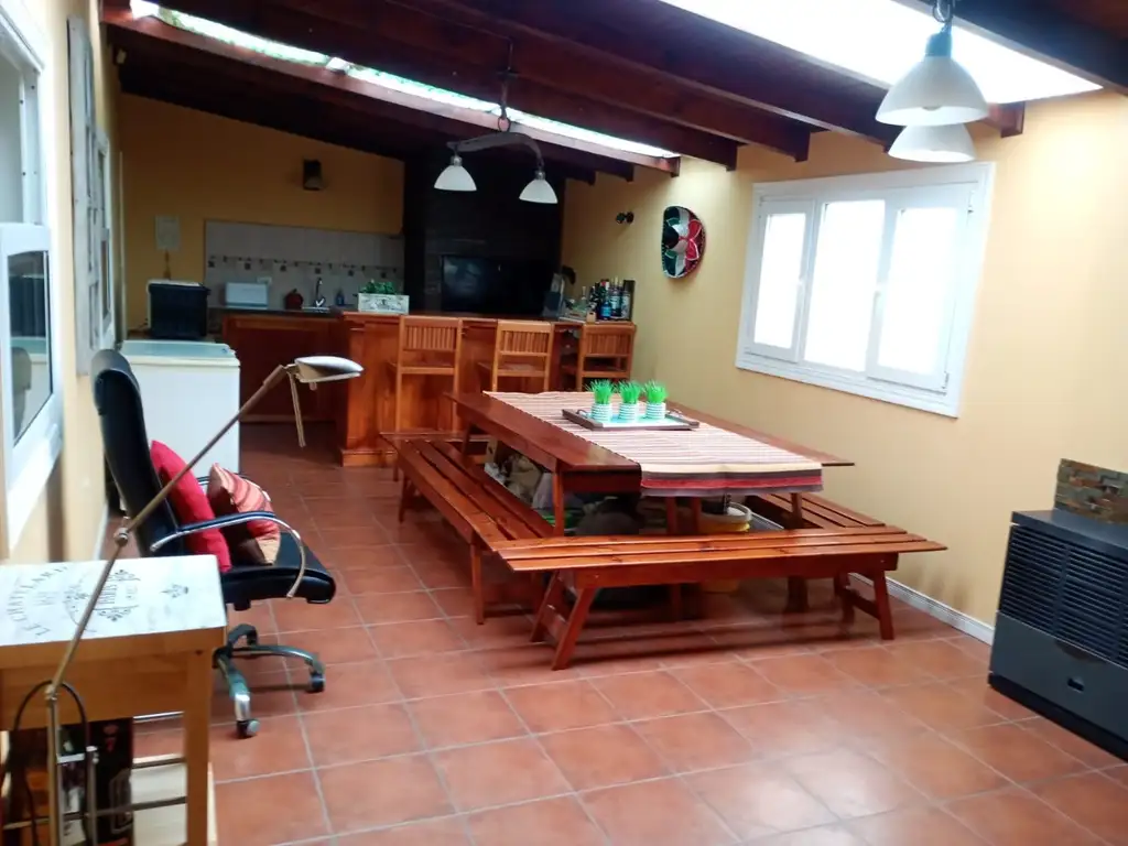 Foto de CASAS - CASA - A.G.P., RÍO GRANDE, imagen 2