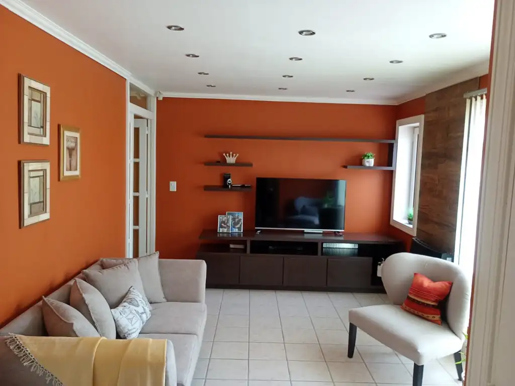 Foto de CASAS - CASA - A.G.P., RÍO GRANDE, imagen 1