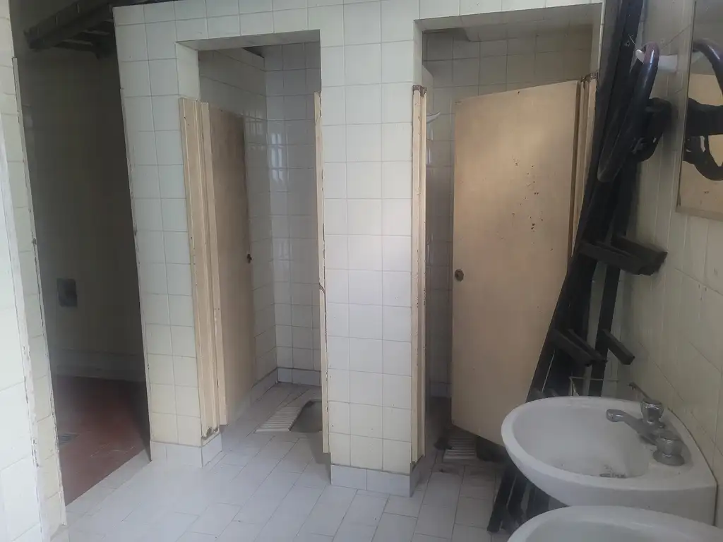 Foto de Galpon 500 m2 zona residencial, imagen 5