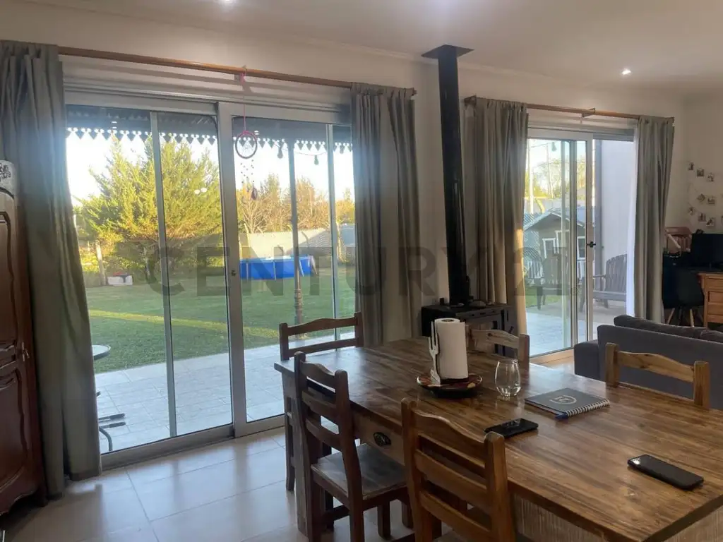 Foto de Casa en Alquiler en Melchor Romero, imagen 2