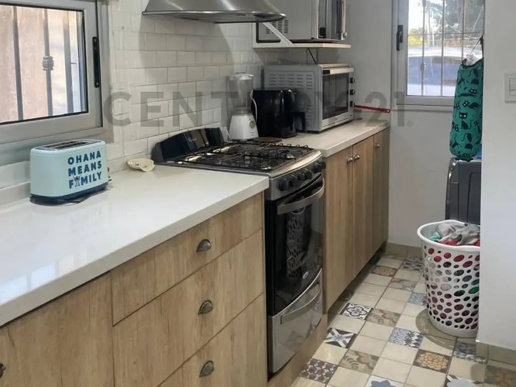 Foto de Casa en Alquiler en Melchor Romero, imagen 4