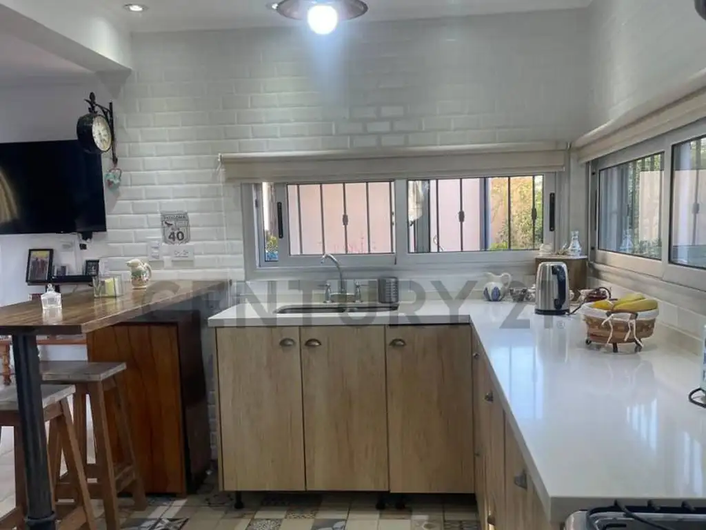 Foto de Casa en Alquiler en Melchor Romero, imagen 5
