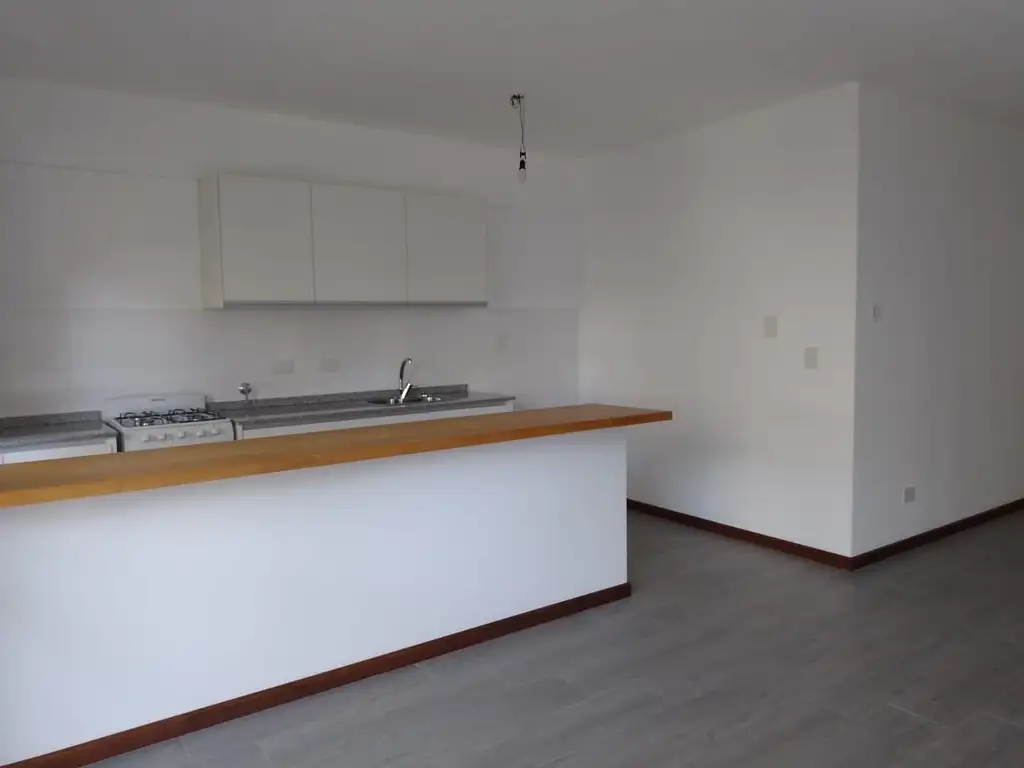 Foto de Excelente Departamento con muy buen acceso, imagen 2