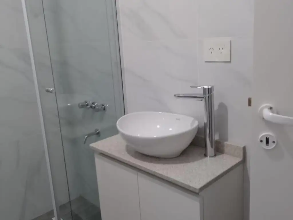 Foto de Excelente Departamento con muy buen acceso, imagen 5