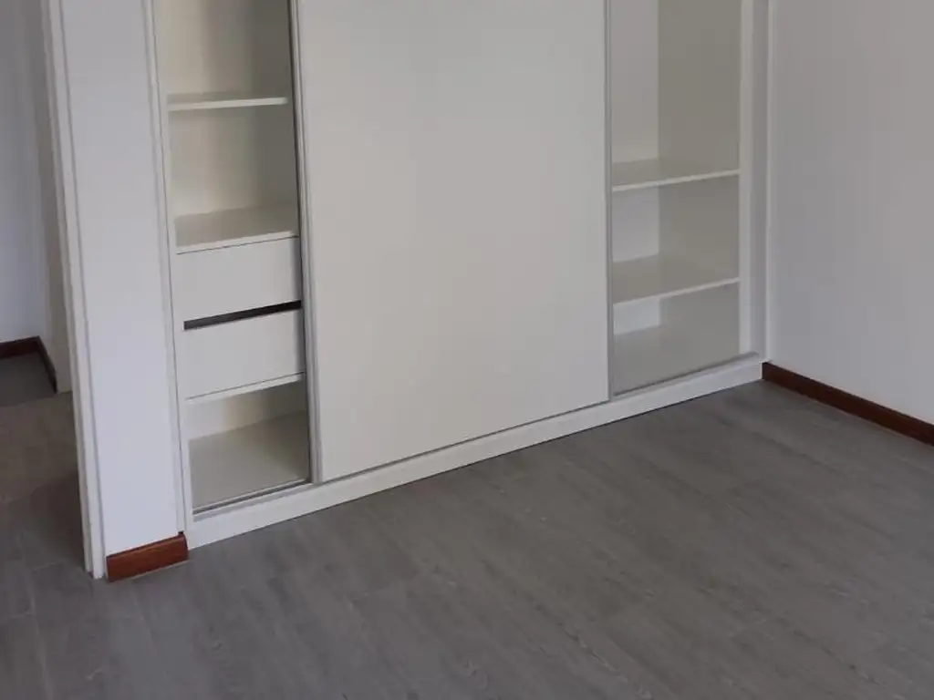 Foto de Excelente Departamento con muy buen acceso, imagen 4