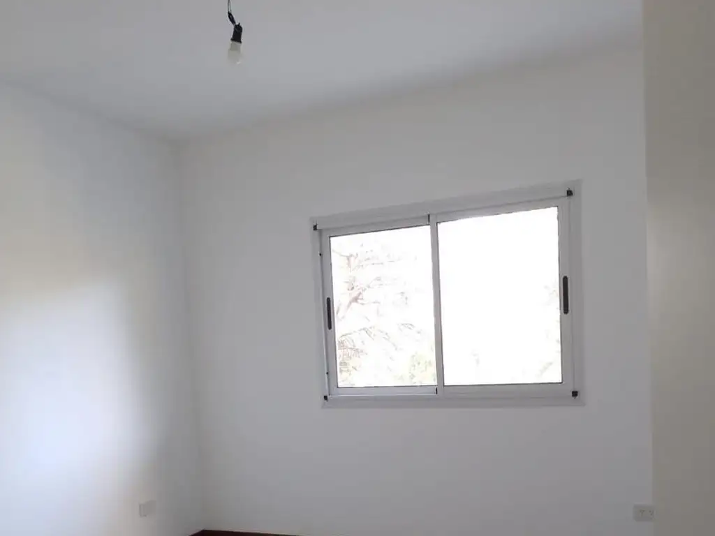 Foto de Excelente Departamento con muy buen acceso, imagen 3
