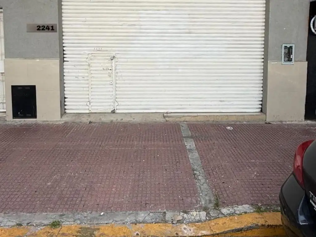 Foto de LOCAL MUY BUENA UBICACION, imagen 3