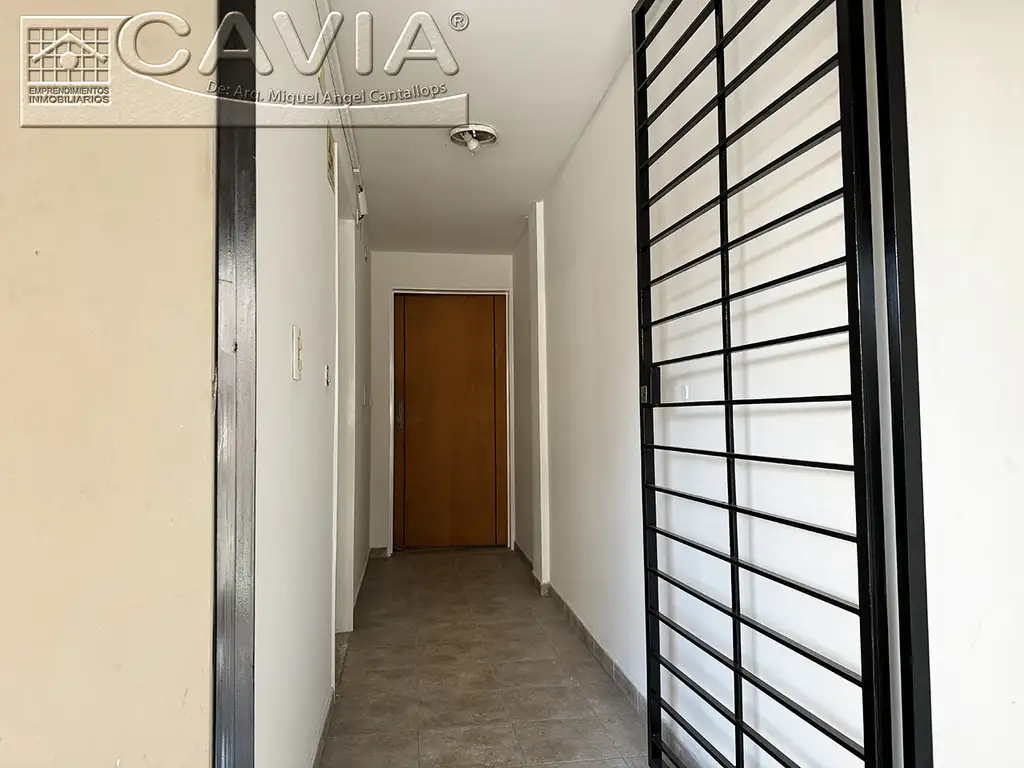 Foto de 2 amb tipo casa 1° frente con 2 balcones y terraza propia sin expensas -, imagen 4