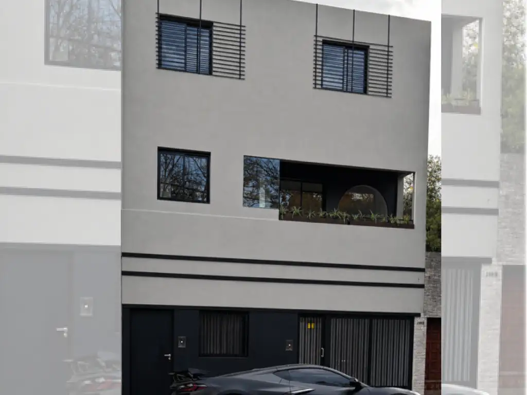 Foto de Duplex en venta, Apto Crédito, Pichincha, imagen 1