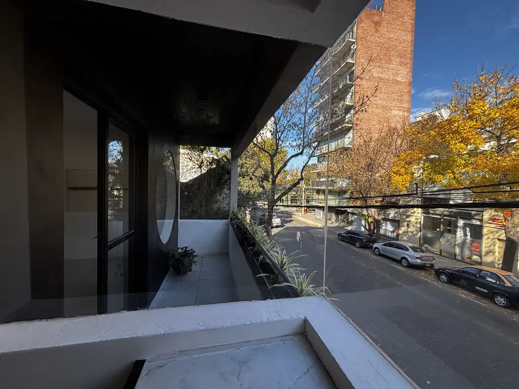 Foto de Duplex en venta, Apto Crédito, Pichincha, imagen 3