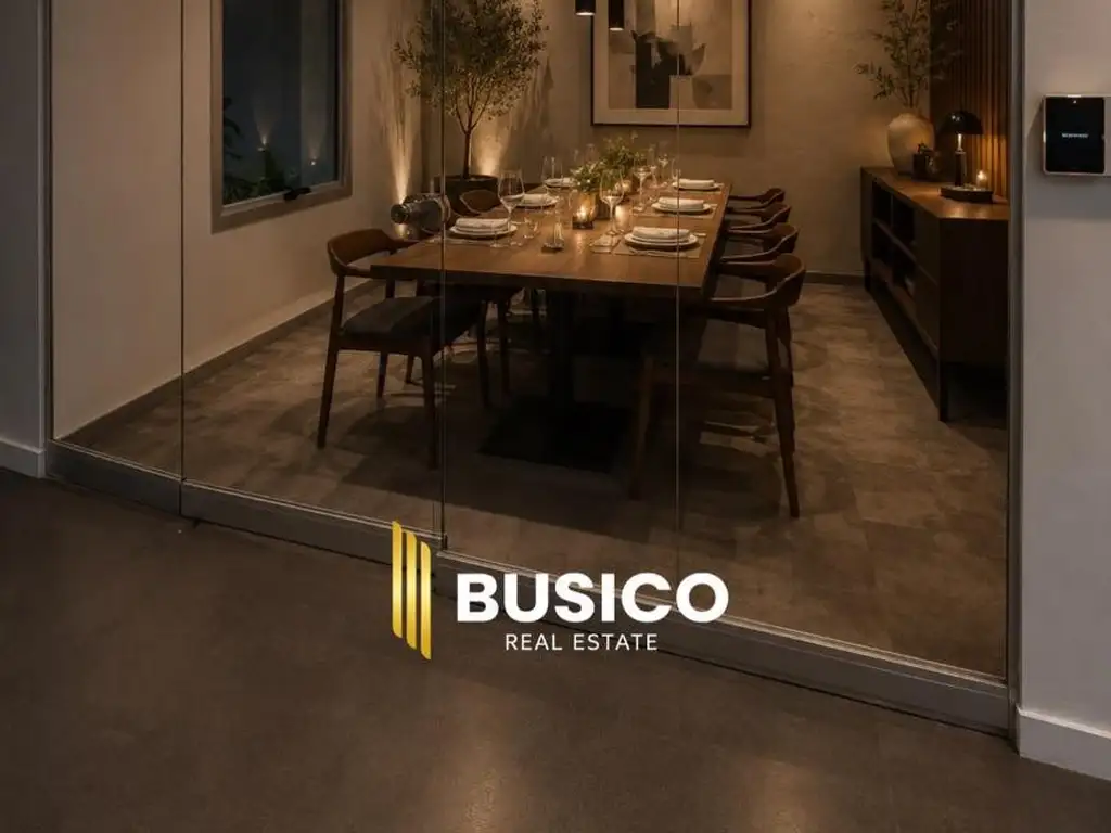 Foto de LOCAL COMERCIAL EN PALERMO 500 M2 EN UNA PLANTA, imagen 1