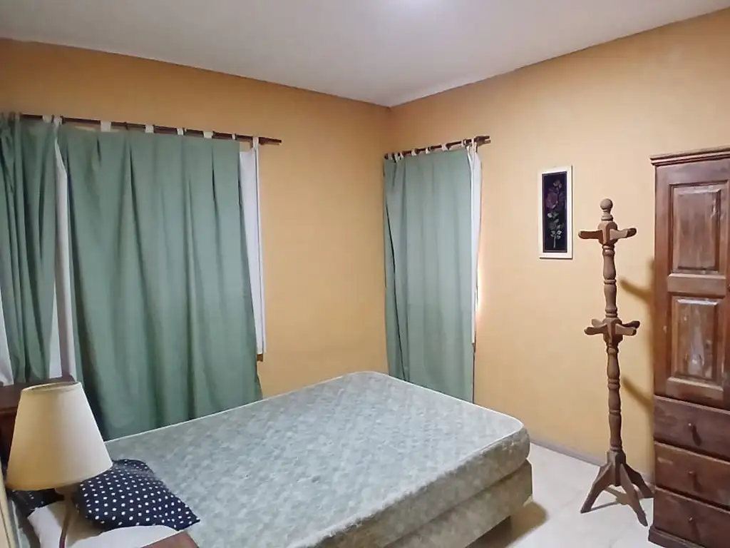 Foto de Casa en Alquiler Anual Amueblada en Valeria del Mar, imagen 4
