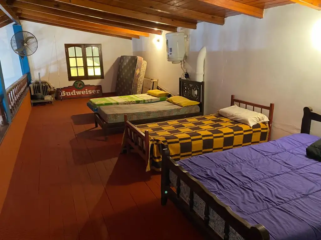 Foto de Alquilo Casa Paso Patria Ctes, imagen 5
