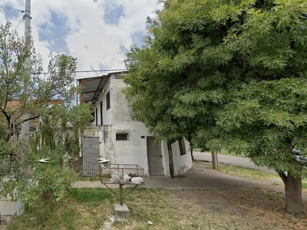 Foto de Departamento Planta Alta, imagen 5