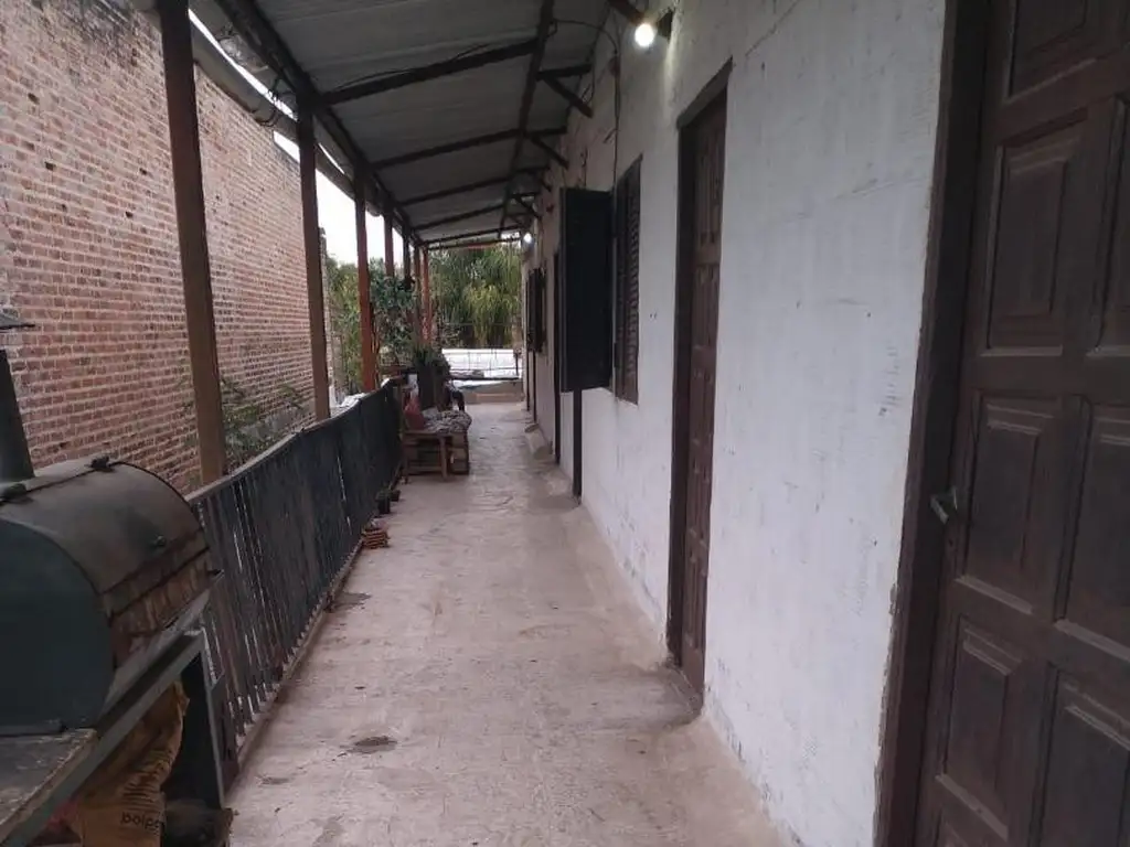 Foto de Departamento Planta Alta, imagen 1