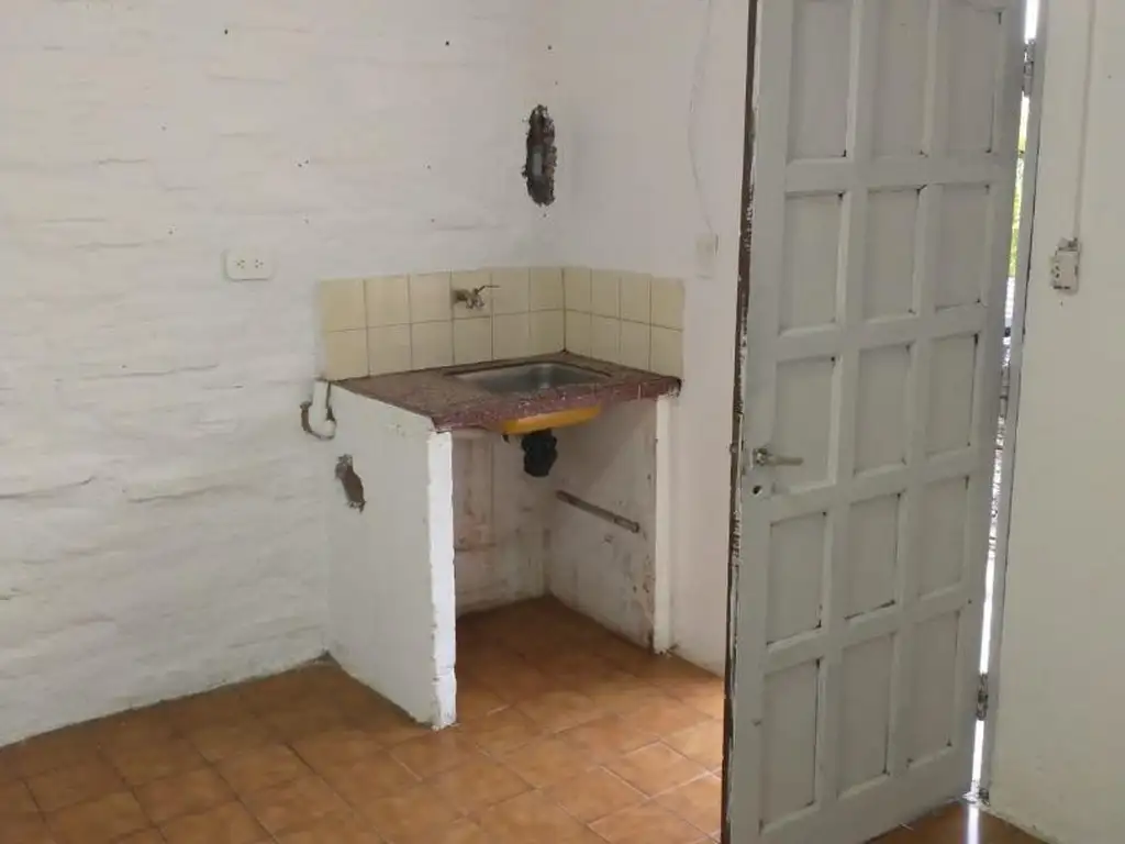 Foto de Departamento Planta Alta, imagen 4