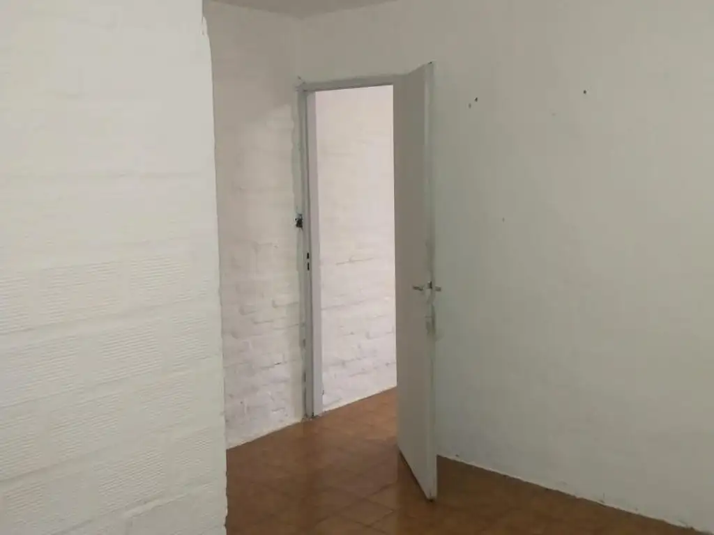 Foto de Departamento Planta Alta, imagen 3
